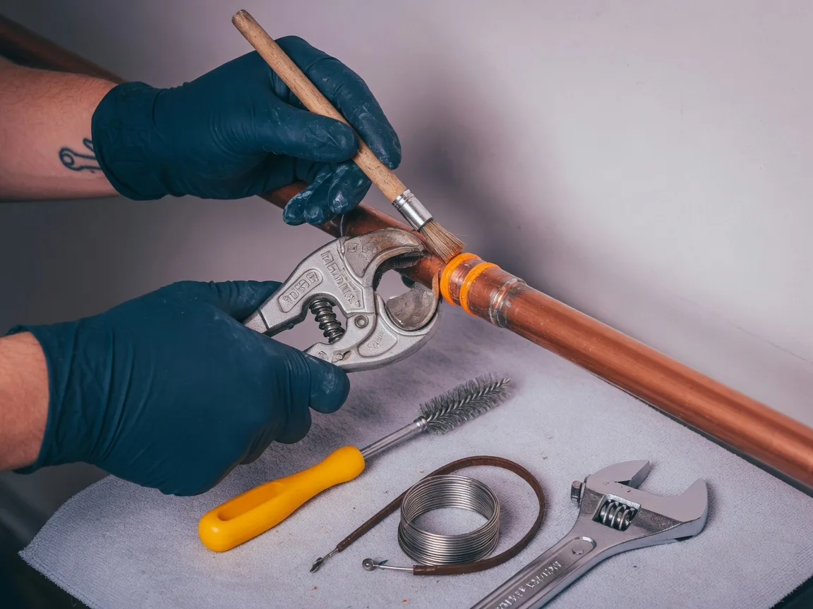 Why choose Sump Pump Repair in Reader, WV